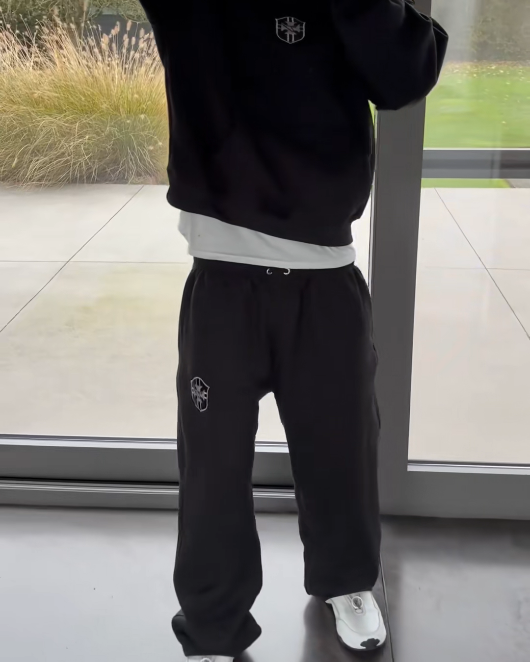 MKR – Brasilien Signature Set