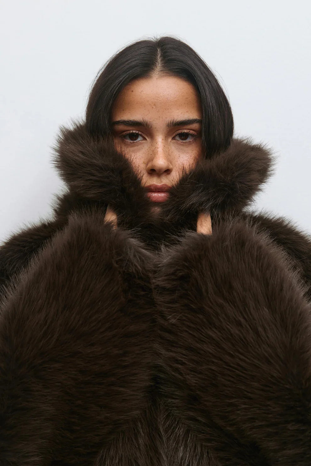 Jacket Emma– Soft Glamour