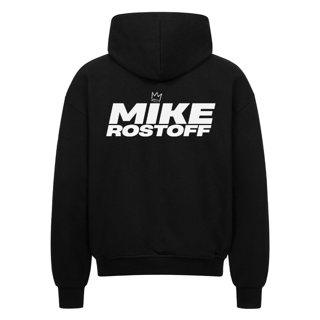 Image for color: black