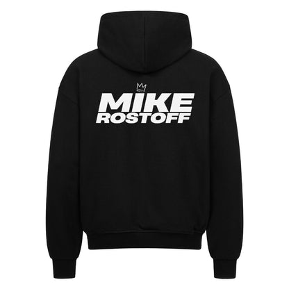 Image for color: black