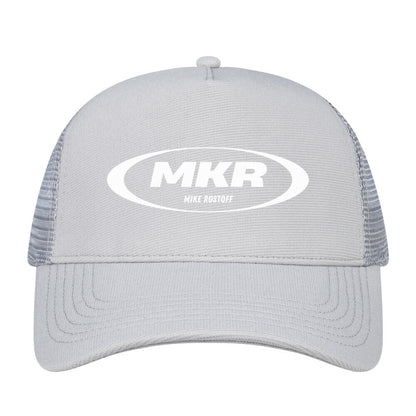 Image for color: light grey