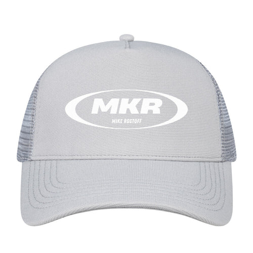 Image for color: light grey