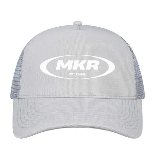 Image for color: light grey