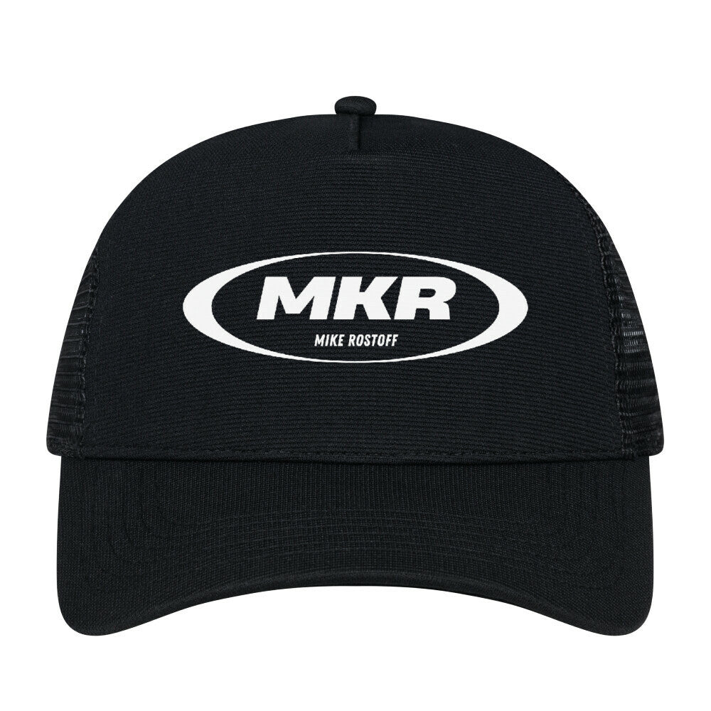 Image for color: black