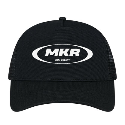 Image for color: black