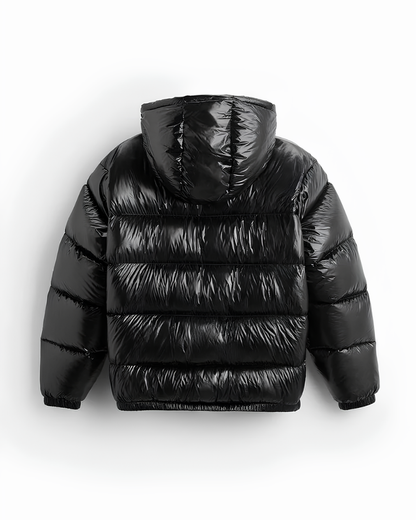 Puffer Jacket Unisex