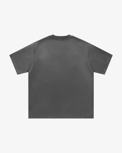 "TRACK" T-Shirt