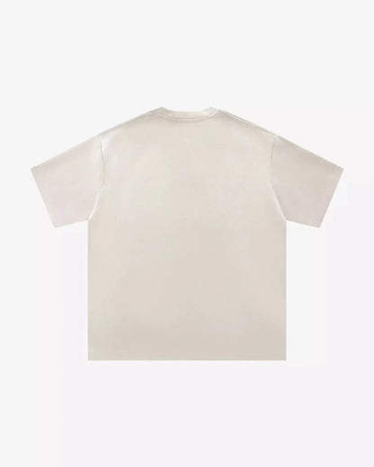 "TRACK" T-Shirt