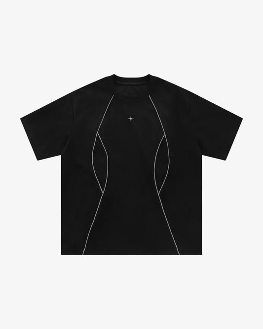 "TRACK" T-Shirt
