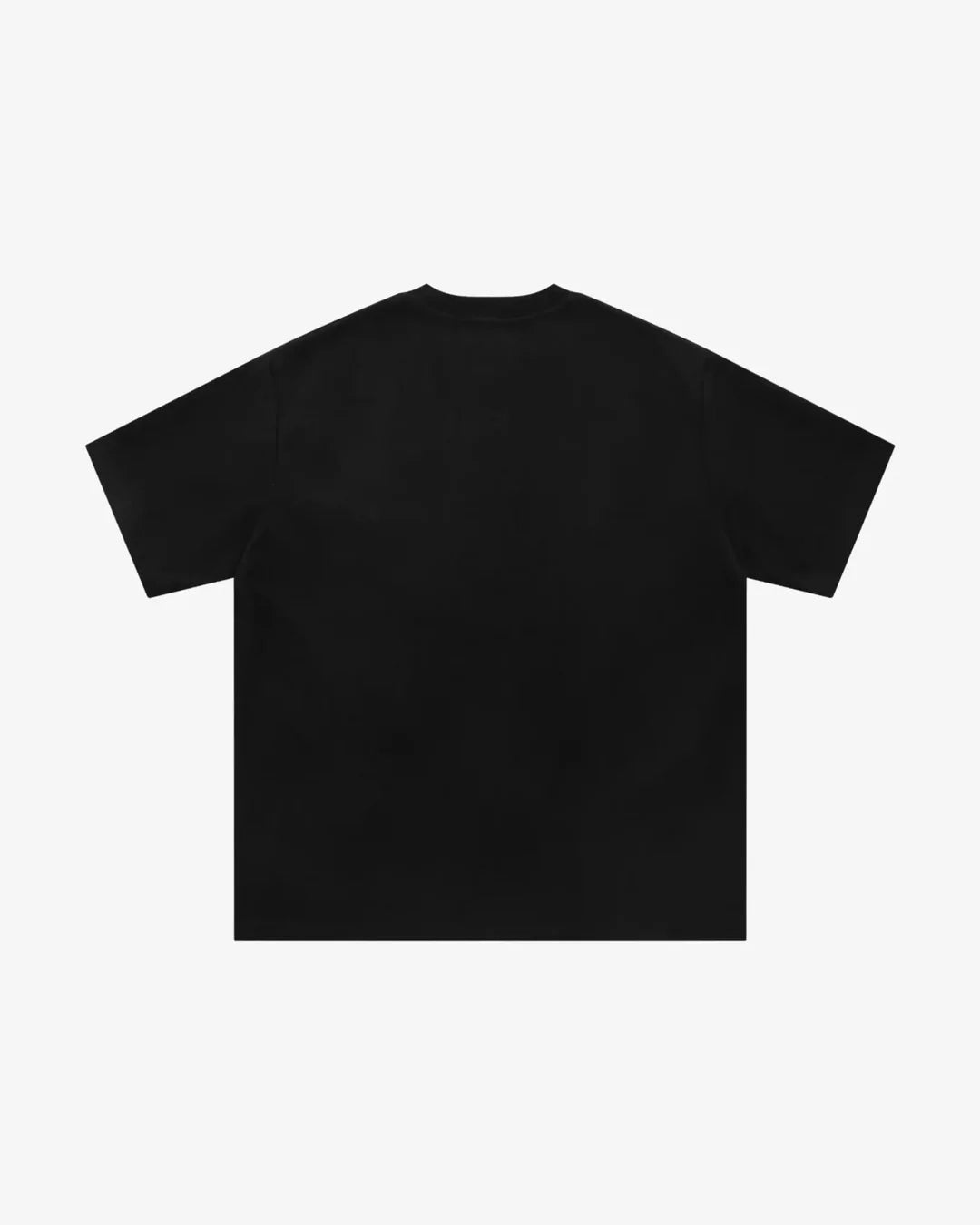 "TRACK" T-Shirt