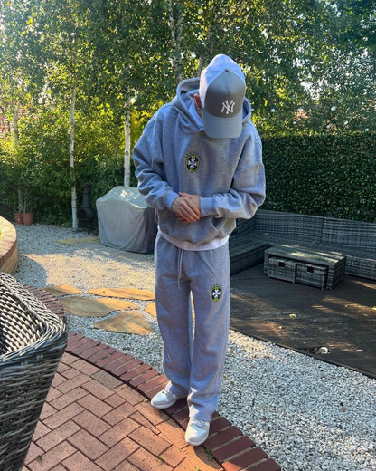 MKR – Brasilien Signature Set