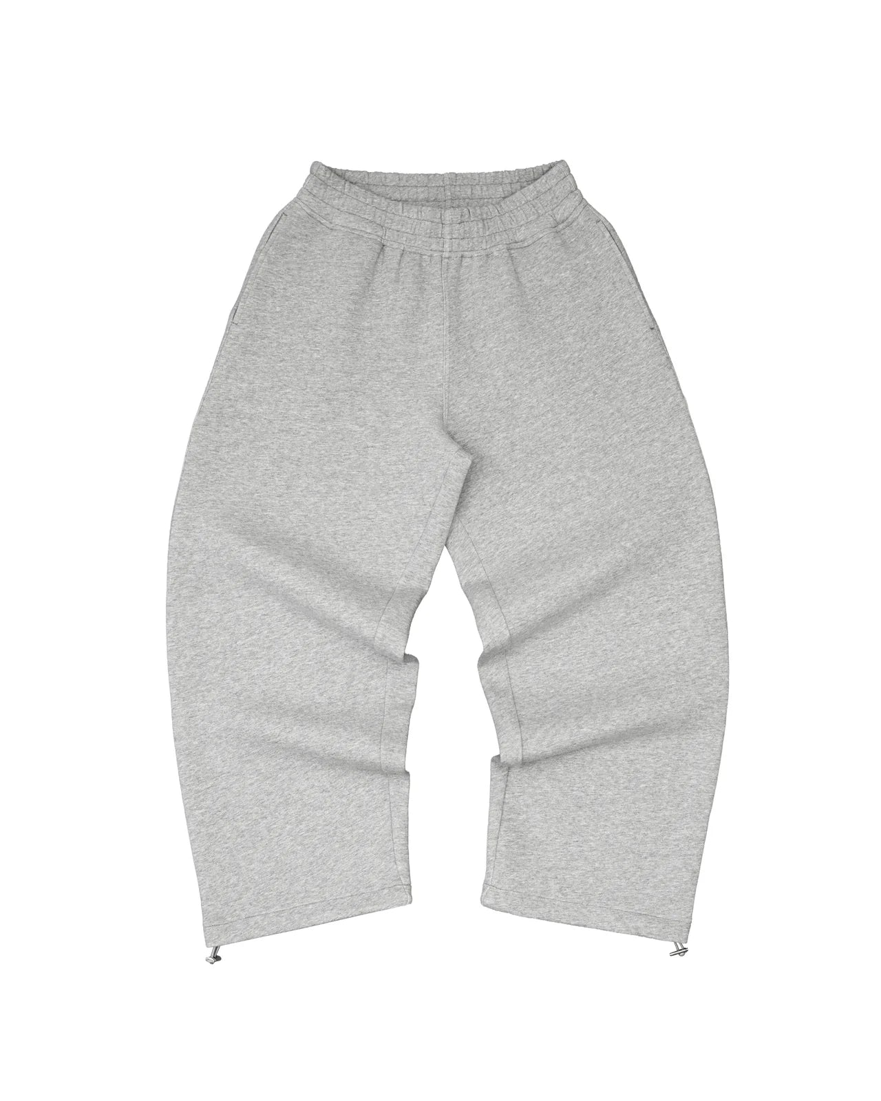 MKR – Signature Jogger Disk Edition