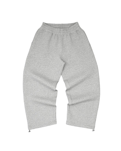 MKR – Signature Jogger Disk Edition