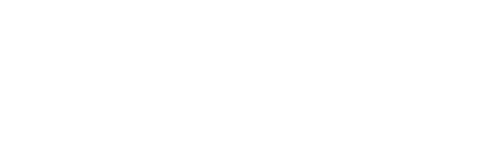 MKR