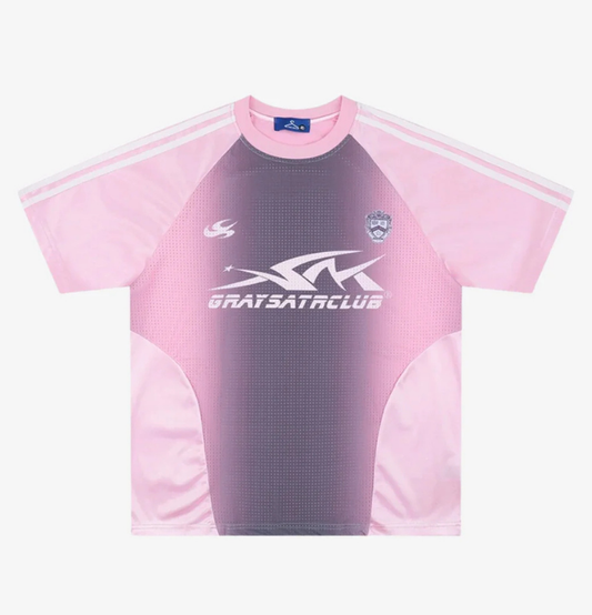 "PHASE" Jersey
