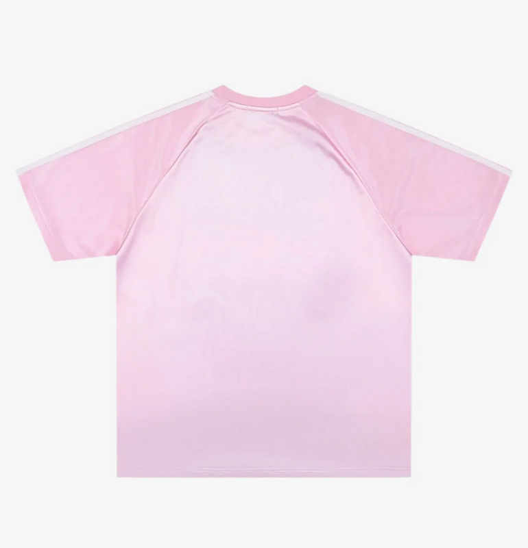 "PHASE" Jersey