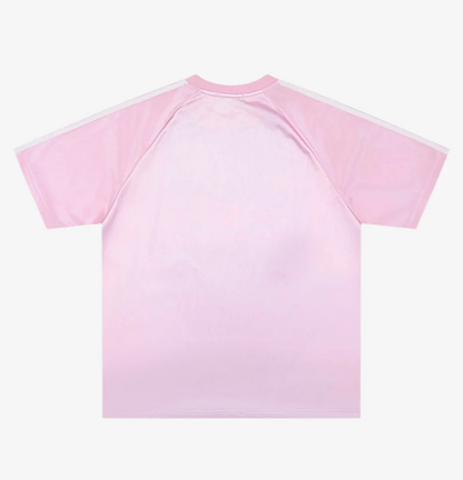 "PHASE" Jersey
