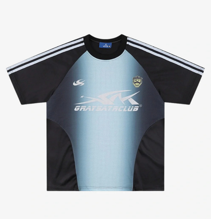 "PHASE" Jersey