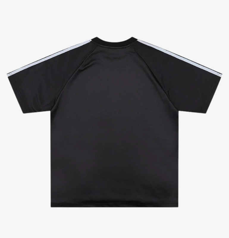 "PHASE" Jersey