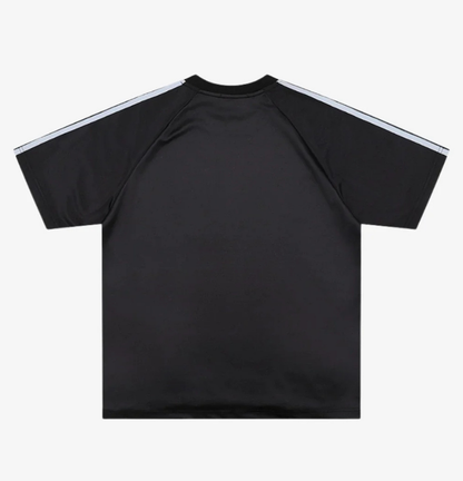 "PHASE" Jersey