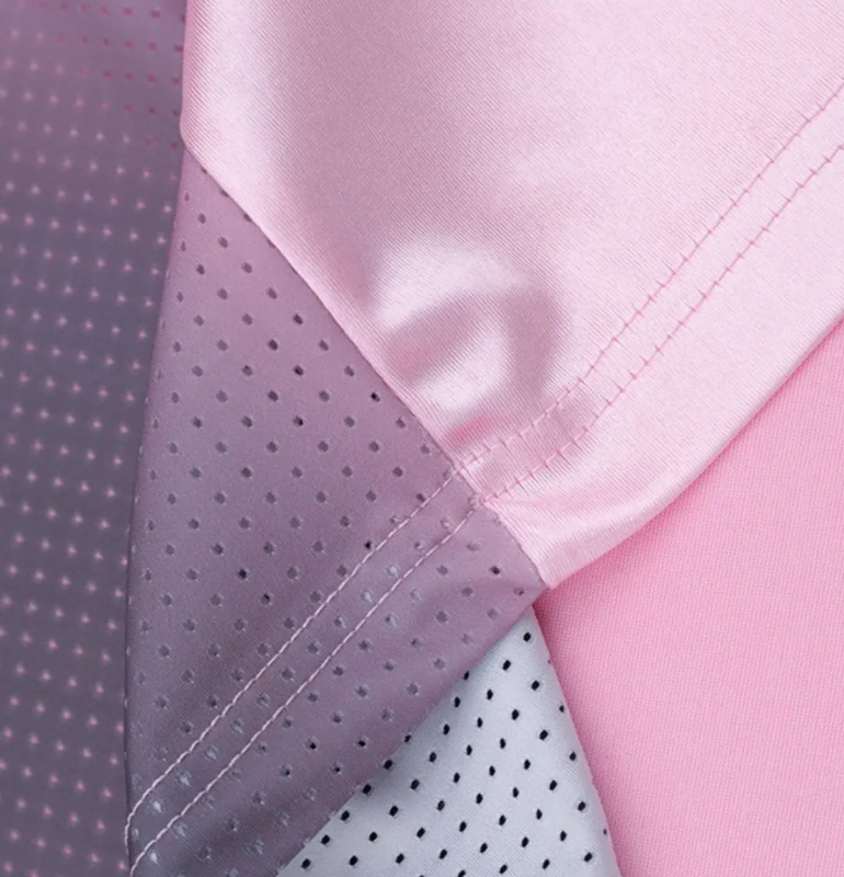 "PHASE" Jersey