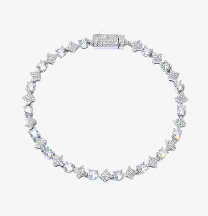 "NAKARA" – Armband