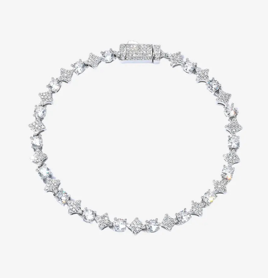 "NAKARA" – Armband