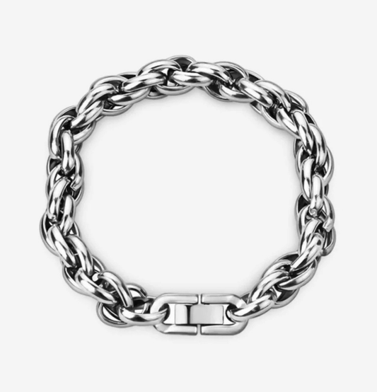 "NAJA" – Armband