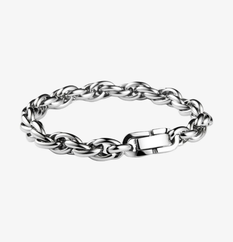"NAJA" – Armband