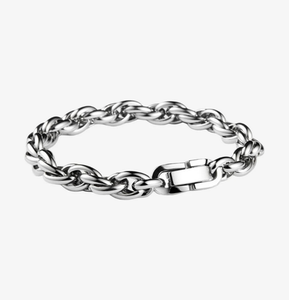 "NAJA" – Armband