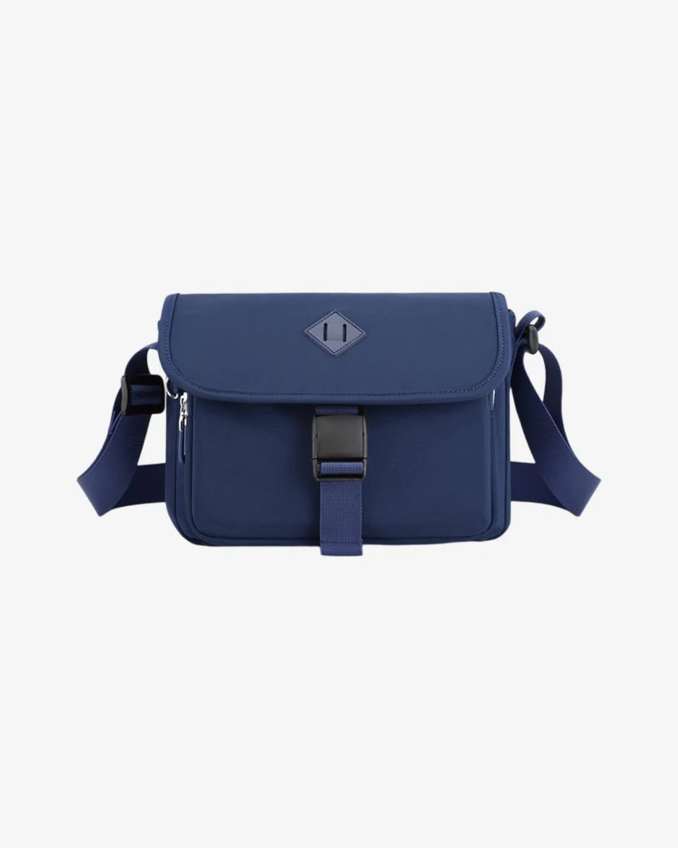"CREW" Bag