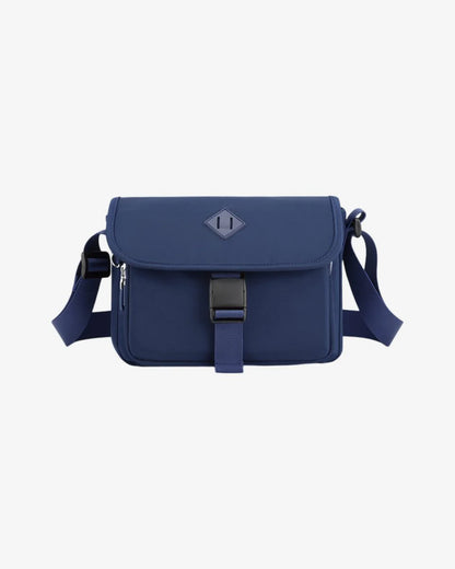 "CREW" Bag