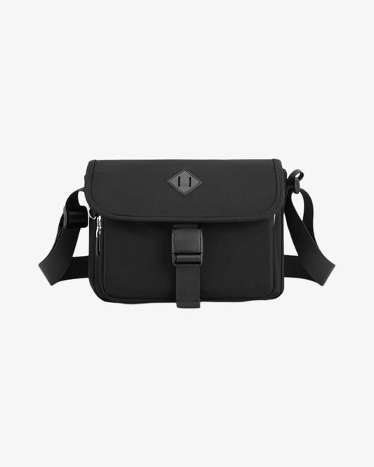 "CREW" Bag
