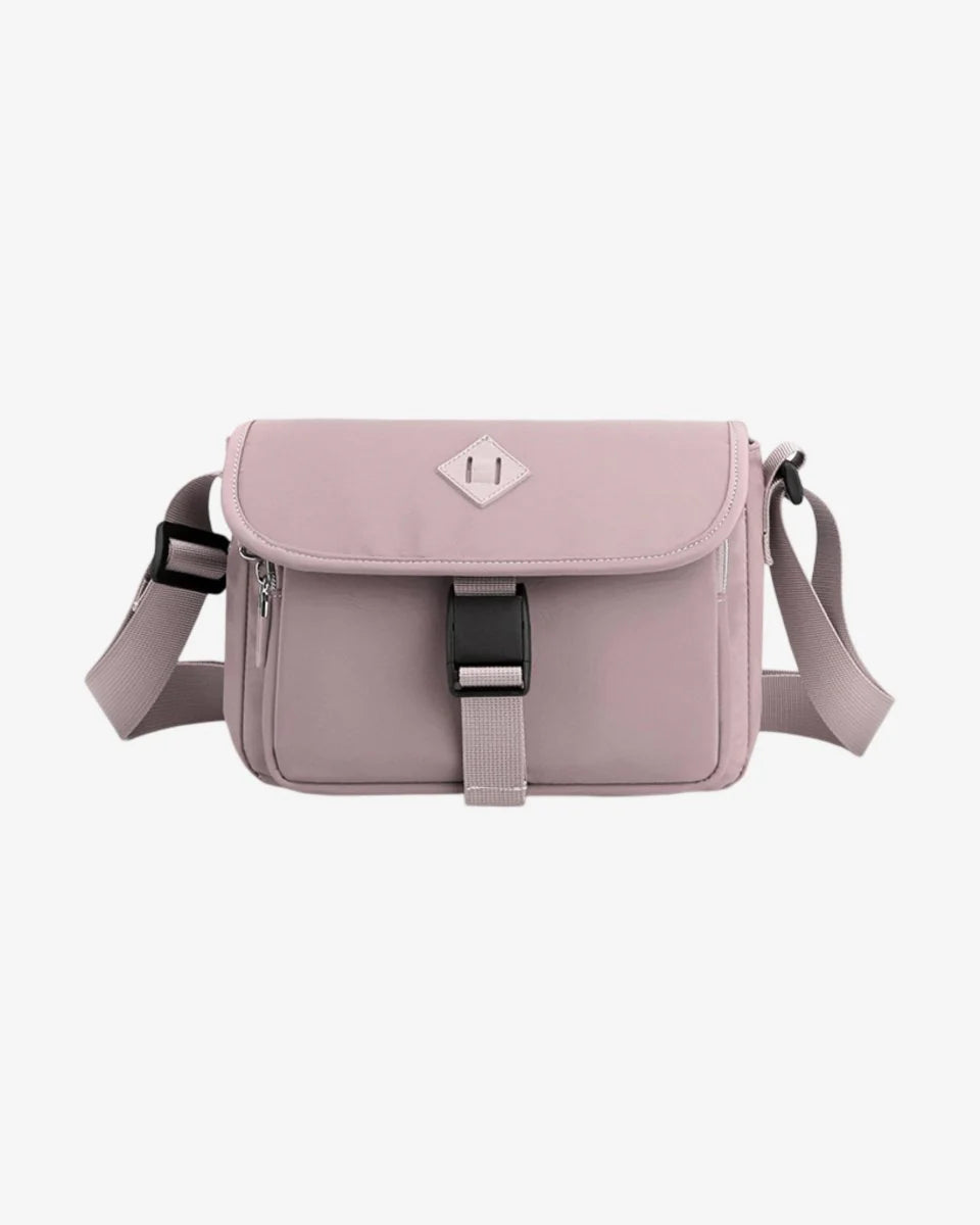 "CREW" Bag