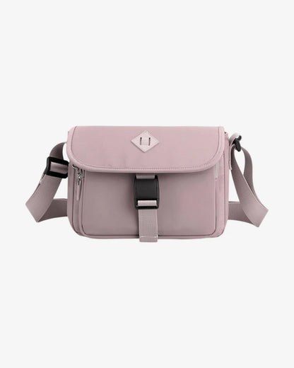"CREW" Bag