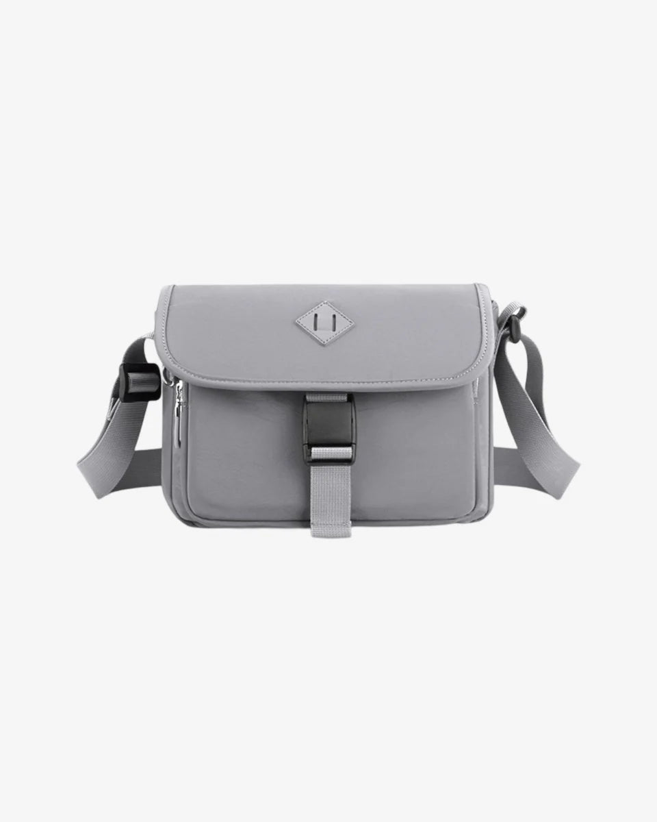 "CREW" Bag