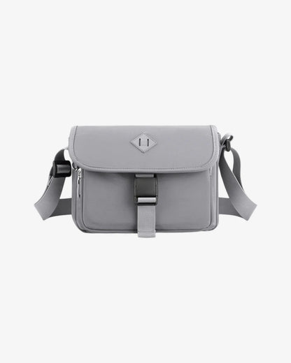 "CREW" Bag