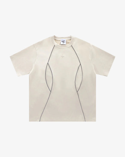 "TRACK" T-Shirt